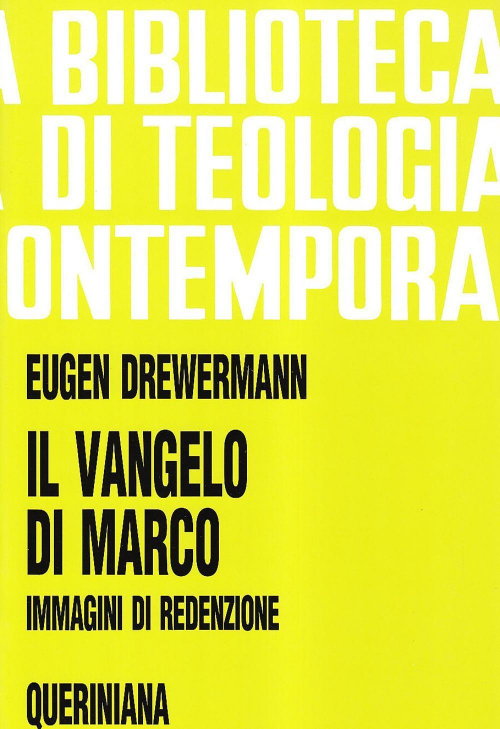 17280621784116-libroilvangelodimarcoimmaginidiredenzioneeditorequerinianaanno1994