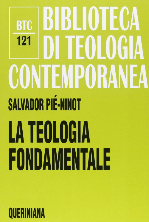 17280621799471-librolateologiafondamentalerendereragionedellasperanza1pt315editorequerinianaanno2002