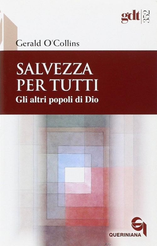 17280621900555-librosalvezzapertuttiglialtripopolididioeditorequerinianaanno2011