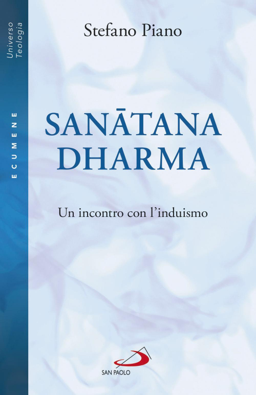 1728062595542-librosanatanadharmaunincontroconlinduismoeditoresanpaoloedizionianno2019