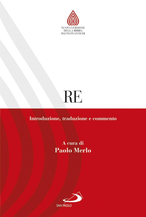 17280625982439-libroreintroduzionetraduzioneecommentoeditoresanpaoloedizionianno2020