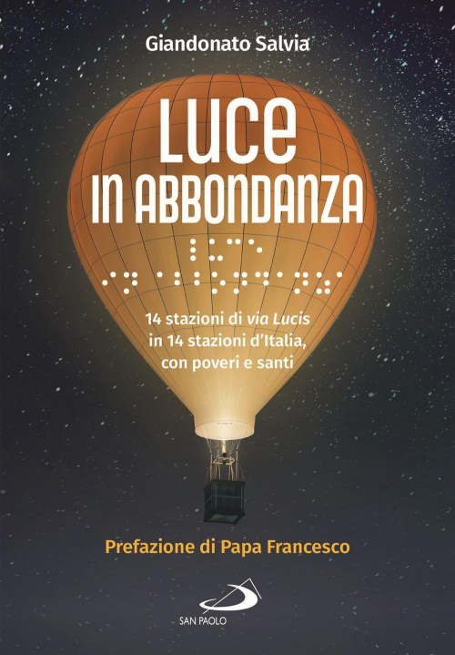 17280626572-libroluceinabbondanza14stazionidivialucisin14stazioniditaliaconpoveriesantieditoresanpaoloedizionianno2020