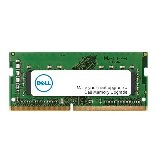 17280638097258-dellac774046memoria32gb1x32gbddr55600mhz