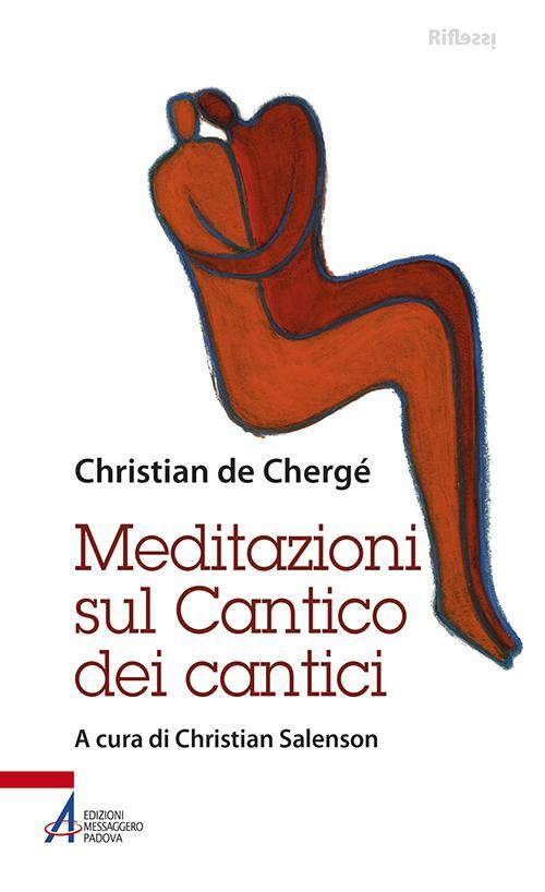 17280652513445-libromeditazionisulcanticodeicanticieditoreempanno2016