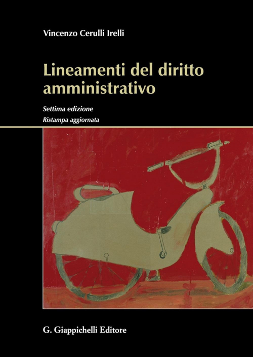 17280658280618-librolineamentideldirittoamministrativoeditoregiappichellianno2021