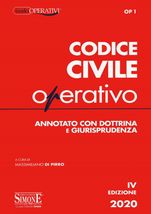 17280676993416-librocodicecivileoperativoannotatocondottrinaegiurisprudenzaeditoreedizionigiuridichesimoneanno2020