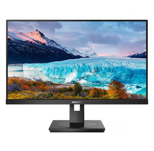 17280720589009-philipssline243s100monitorpc605cm2381920x1080pixelfullhdlcdnero