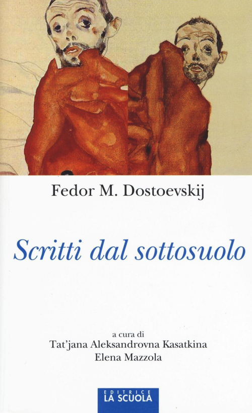 17280757223404-libroscrittidalsottosuoloeditorelascuolaanno2016