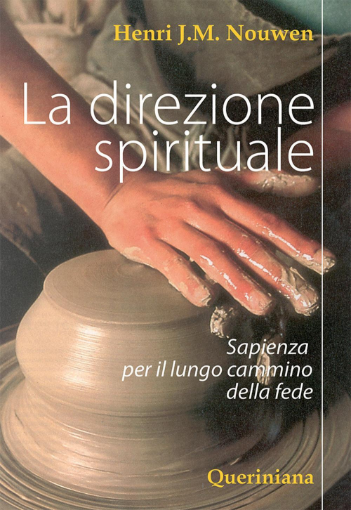 17280774533104-libroladirezionespiritualesapienzaperillungocamminodellafedeeditorequerinianaanno2007