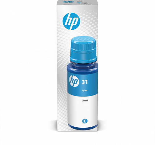 17280834319669-hp3170mlcyanoriginalinkbottleoriginale