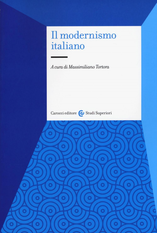 17280882952569-libroilmodernismoitalianoeditorecaroccianno2018