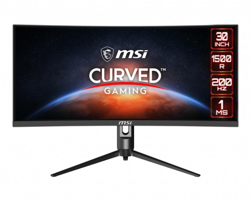 17280890931509-msioptixmag301cr2monitorpc749cm2952560x1080pixelwfhdlcdnero