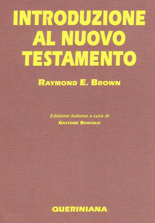 17280909372144-librointroduzionealnuovotestamentoeditorequerinianaanno2001