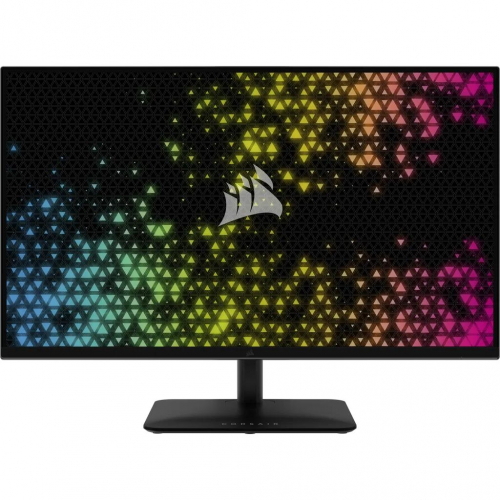 1728092175609-corsairxeneon315qhd165monitorpc80cm3152560x1440pixelquadhdlednero