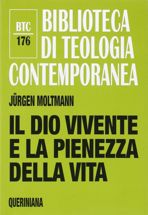 17280927277756-libroildioviventeelapienezzadellavitaeditorequerinianaanno2016