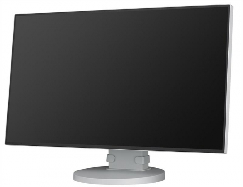 17280939341973-necmultisynce221nleddisplay546cm2151920x1080pixelfullhdbianco