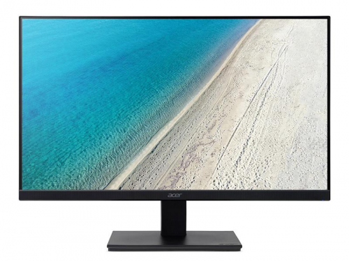 17280952858749-acerv227qabmipxmonitorpc546cm2151920x1080pixelfullhdlcdnero