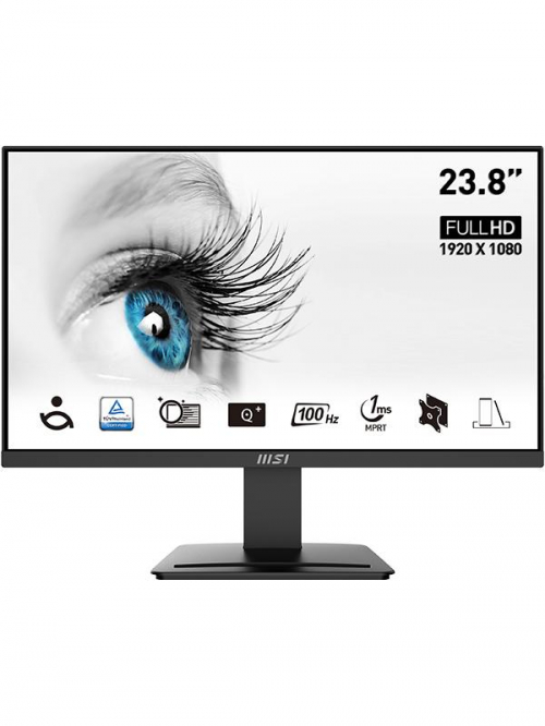 17281040062338-msipromp2412monitorpc605cm2381920x1080pixelfullhdlcdnero