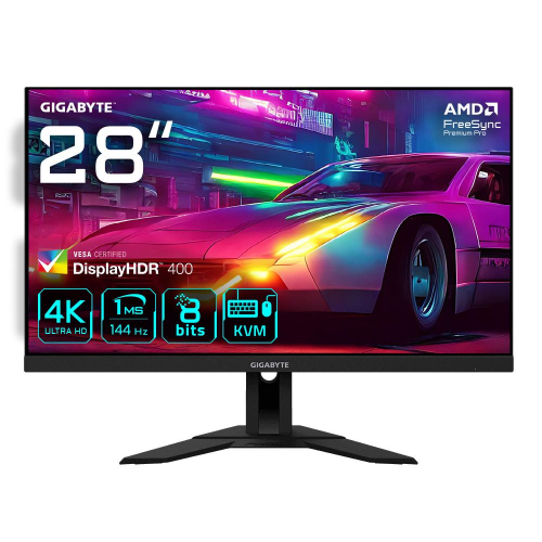 17281060326934-gigabytem28u28monitordagioco4kuhd3840x2160uhd144hz1ms300cdm2freesyncpremiumprodisplayhdr400hdmi21displayport14