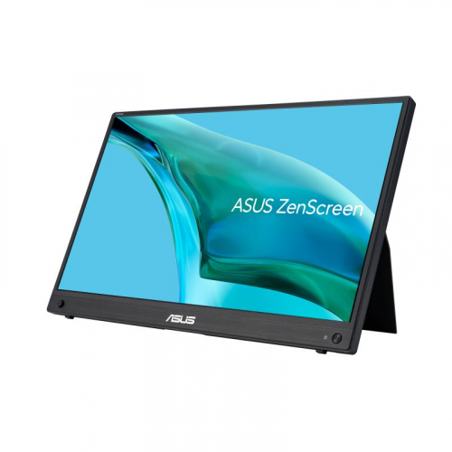 17281102253798-asuszenscreenmb16ahgmonitorpc396cm1561920x1080pixelfullhdnero