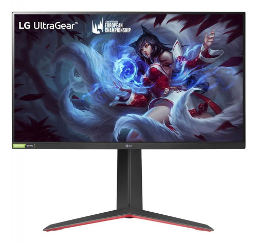 17281111744603-lg27gp850pbmonitorpc686cm272560x1440pixel2klednerorosso