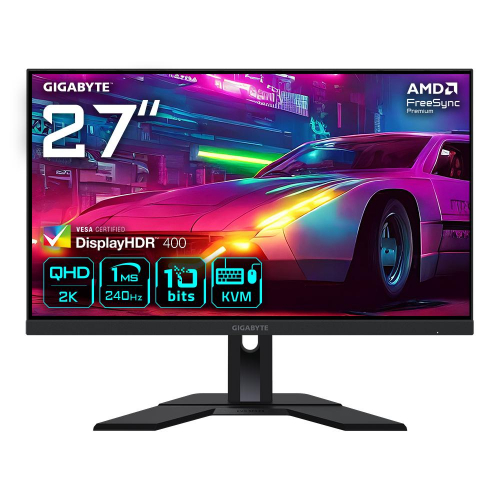 17281135586594-gigabytem27qx27monitordagiocoqhd2560x1440qhd240hz1ms250cdm2freesyncpremiumdisplayhdr400hdmi20displayport14