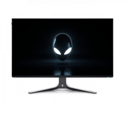 17281136473482-alienwareaw2723dfleddisplay686cm272560x1440pixelquadhdlcdargento