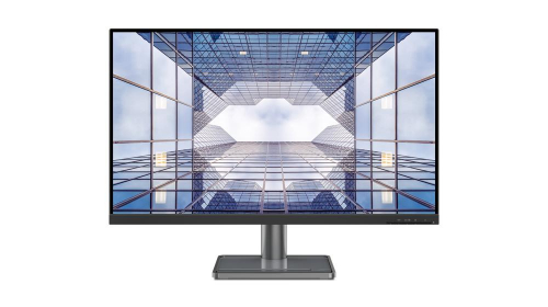 17281141028905-lenovol32p30monitorpc80cm3153840x2160pixel4kultrahdledneroargento