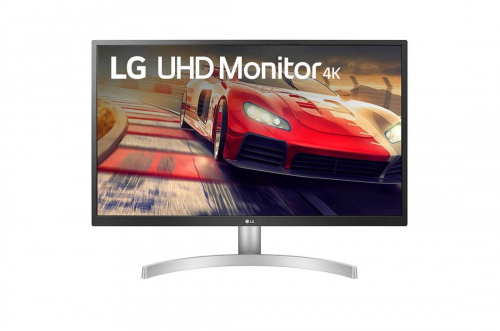 1728114837156-lg27ul500pwmonitorpc686cm273840x2160pixel4kultrahdledargento