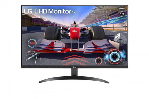 17281152580674-lg32ur550bmonitorpc80cm3153840x2160pixel4kultrahdnero