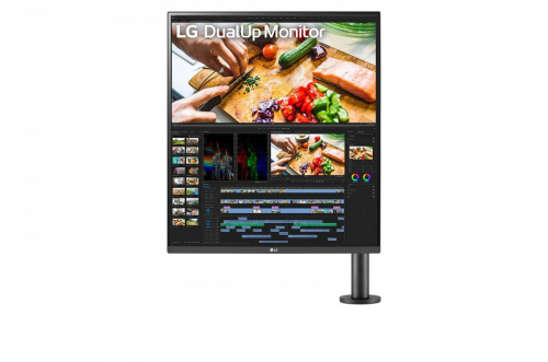 17281153998778-lg28mq780bmonitorpc701cm2762560x2880pixelsdqhdlednero