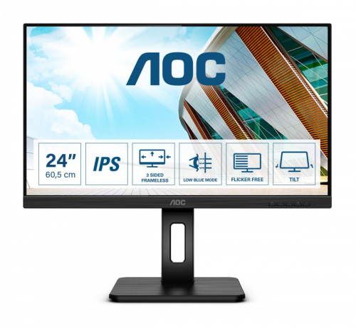 17281175913701-aocp2q24p2qleddisplay605cm2382560x1440pixelquadhdnero