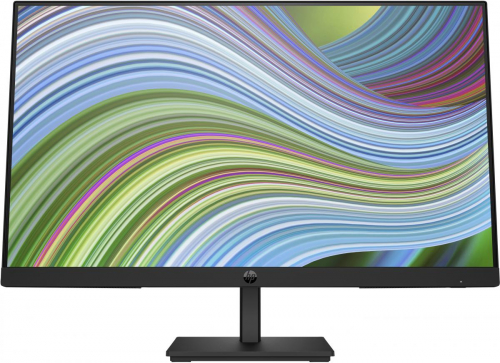 17281184547135-hpp24g5monitorpc605cm2381920x1080pixelfullhdlcdnero