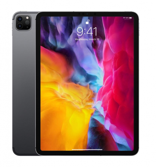 17281198141427-appleipadpro11secondagenwifi1tbgrigiosiderale