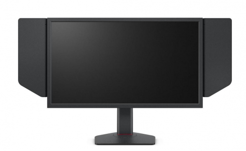 17281353649194-benqzowiexl2546xmonitorpc622cm2451920x1080pixelfullhdnero