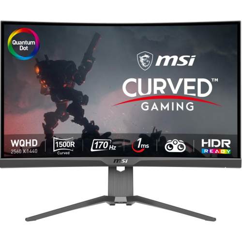 17281353699699-msimag275cqrfqdmonitorpc686cm272560x1440pixelwidequadhdnero