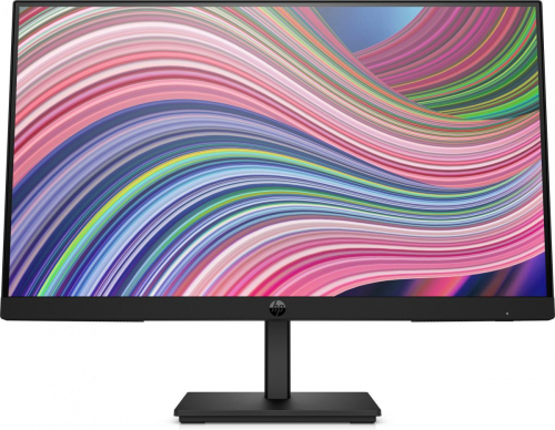 17281355570455-hpp22g5monitorpc546cm2151920x1080pixelfullhdnero