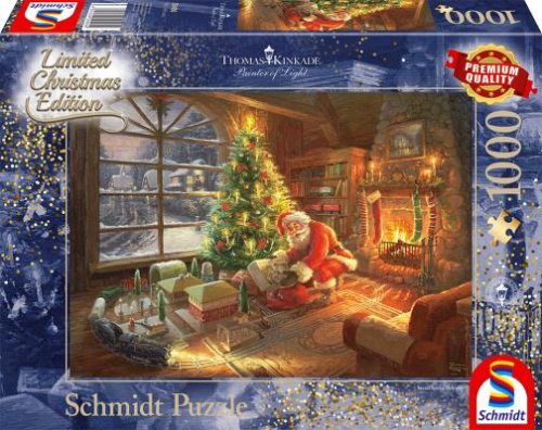 17281416070757-schmidtspiele59495puzzle1000pznatale