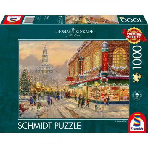 17281430629422-schmidtspiele59936puzzle1000pzlandscape