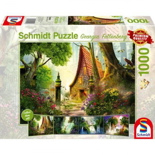 17281446562992-schmidtspiele59909puzzle1000pzlandscape