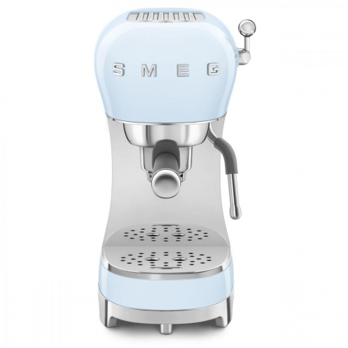 17281465263751-smeg50sstylemacchinadacaffeespressoecf02pbeuazzurro