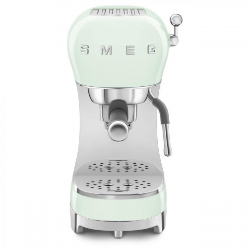 17281465570249-smeg50sstylemacchinadacaffeespressoecf02pgeuverdepastello