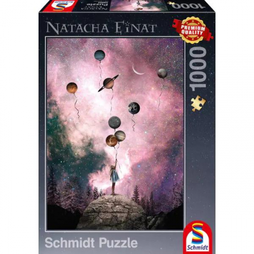 17281467136001-schmidtspiele59903puzzle1000pzlandscape