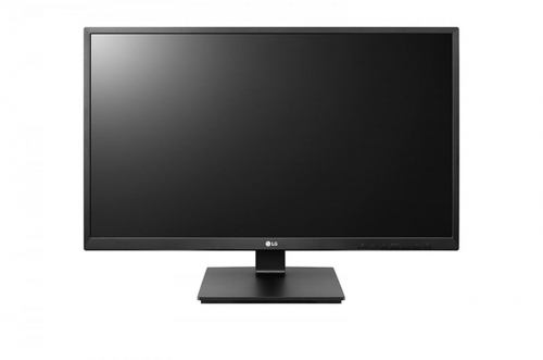 17281532808696-lg24bk55ypbmonitorpc605cm2381920x1080pixelfullhdnero