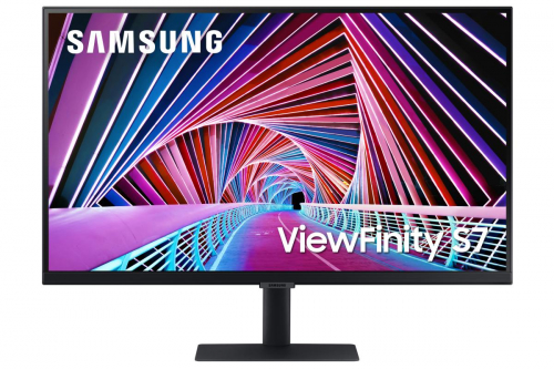 17281631861853-samsungmonitorhrmviewfinitys7s70ada27uhdflat