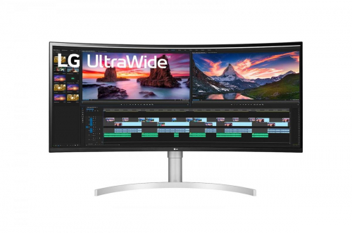 17281690610515-lg38wn95cpwmonitorpc965cm383840x1600pixelquadhdqledbianco