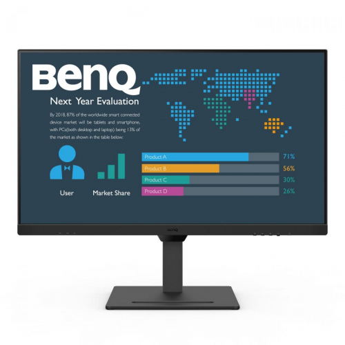 17281693654529-benqbl3290qtmonitorpc80cm3152560x1440pixelquadhdlednero