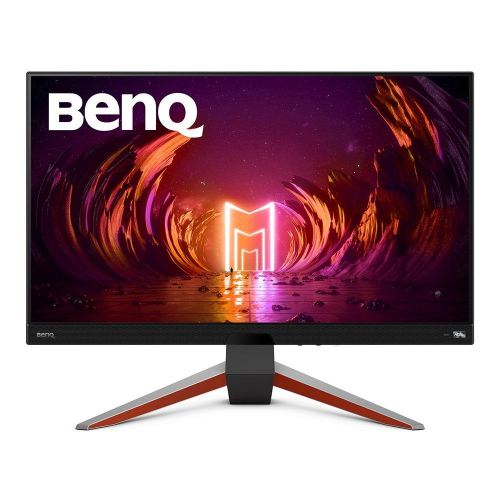 17281693974163-benqex270qmmonitorpc686cm272560x1440pixelwqxganerogrigio