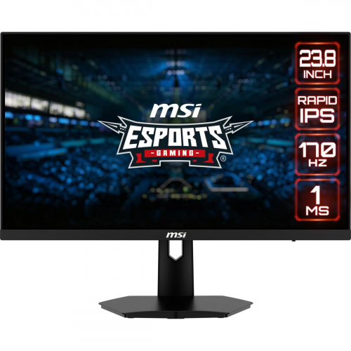 17281695134397-msig244fe2monitorpc605cm2381920x1080pixelfullhdnero