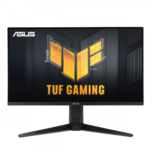 17281707885421-asustufgamingvg28uql1amonitorpc711cm283840x2160pixel4kultrahdlcdnero